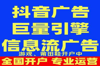 案例分析：信息流平台在电商领域的应用
